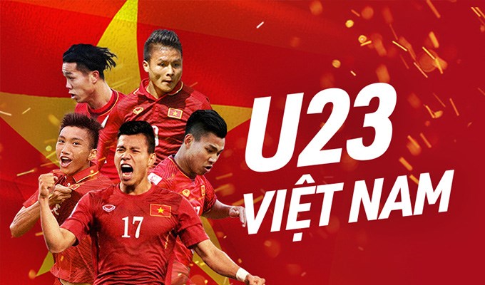 Ứng xử với bóng đá