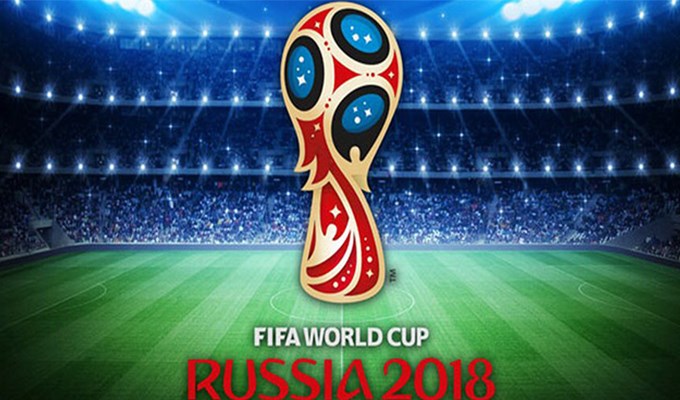Nhịp sống mùa World Cup