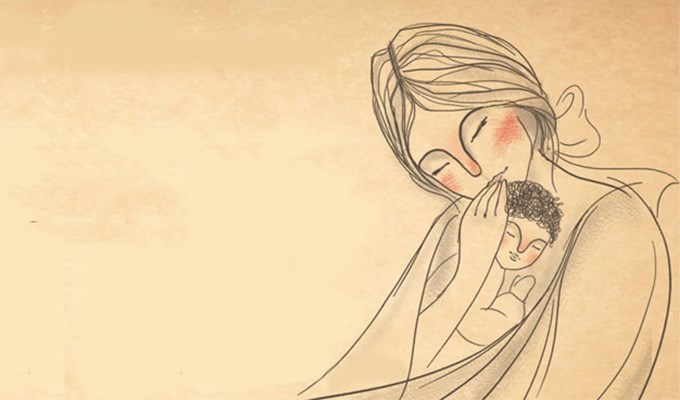 Chiều kích tâm linh