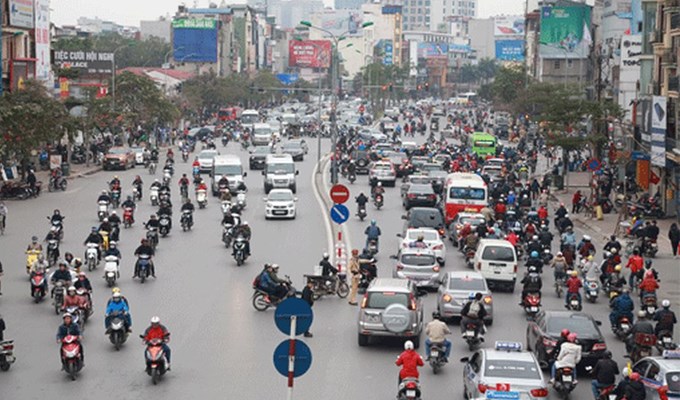 Liệu có hiệu quả ?