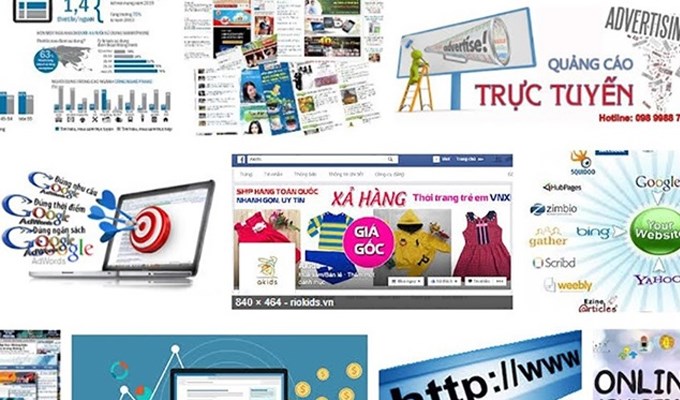 Nghĩ về chất lượng thông tin