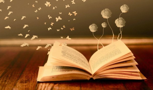 Sách bồi dưỡng tâm hồn...