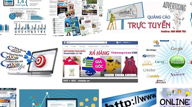 Káº¿t quáº£ hÃ¬nh áº£nh cho bÃ¡o Äiá»n tá»­