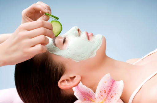 Spa làm đẹp - Những điều phụ nữ ngoài 30 cần biết