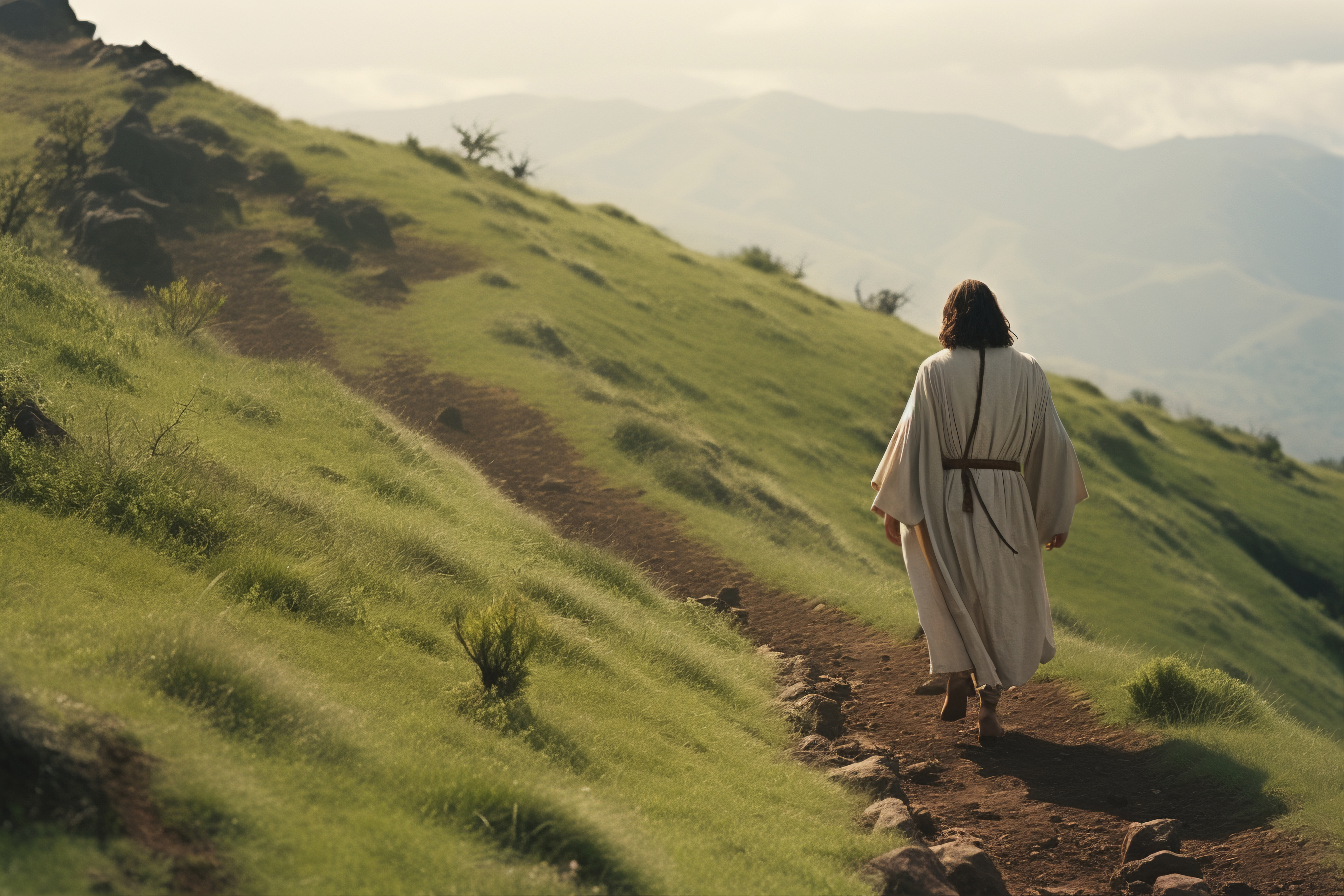 representation-jesus-from-christianity-religion.jpg (6.70 MB)