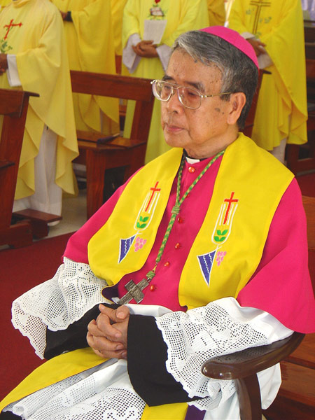 ĐGMBUITUAN.jpg (79 KB)