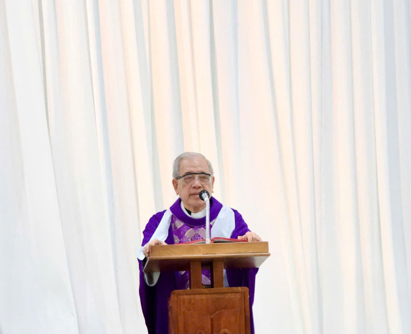 1baigiang'.jpg (133 KB)