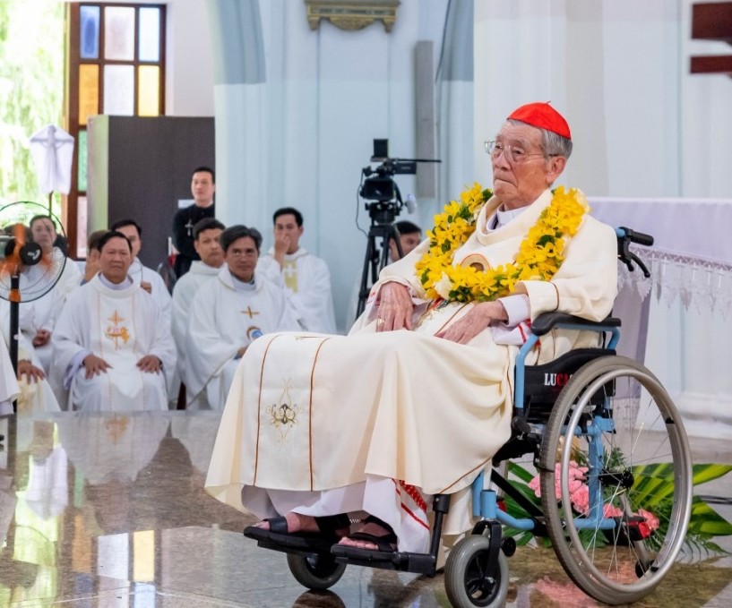 1hongyyy.jpeg (128 KB)