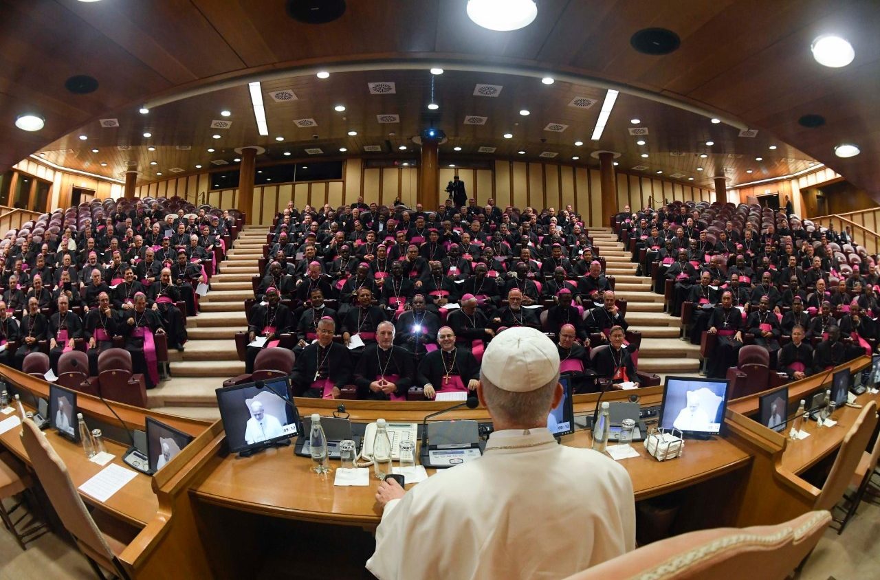 1vatican'.jpeg (226 KB)
