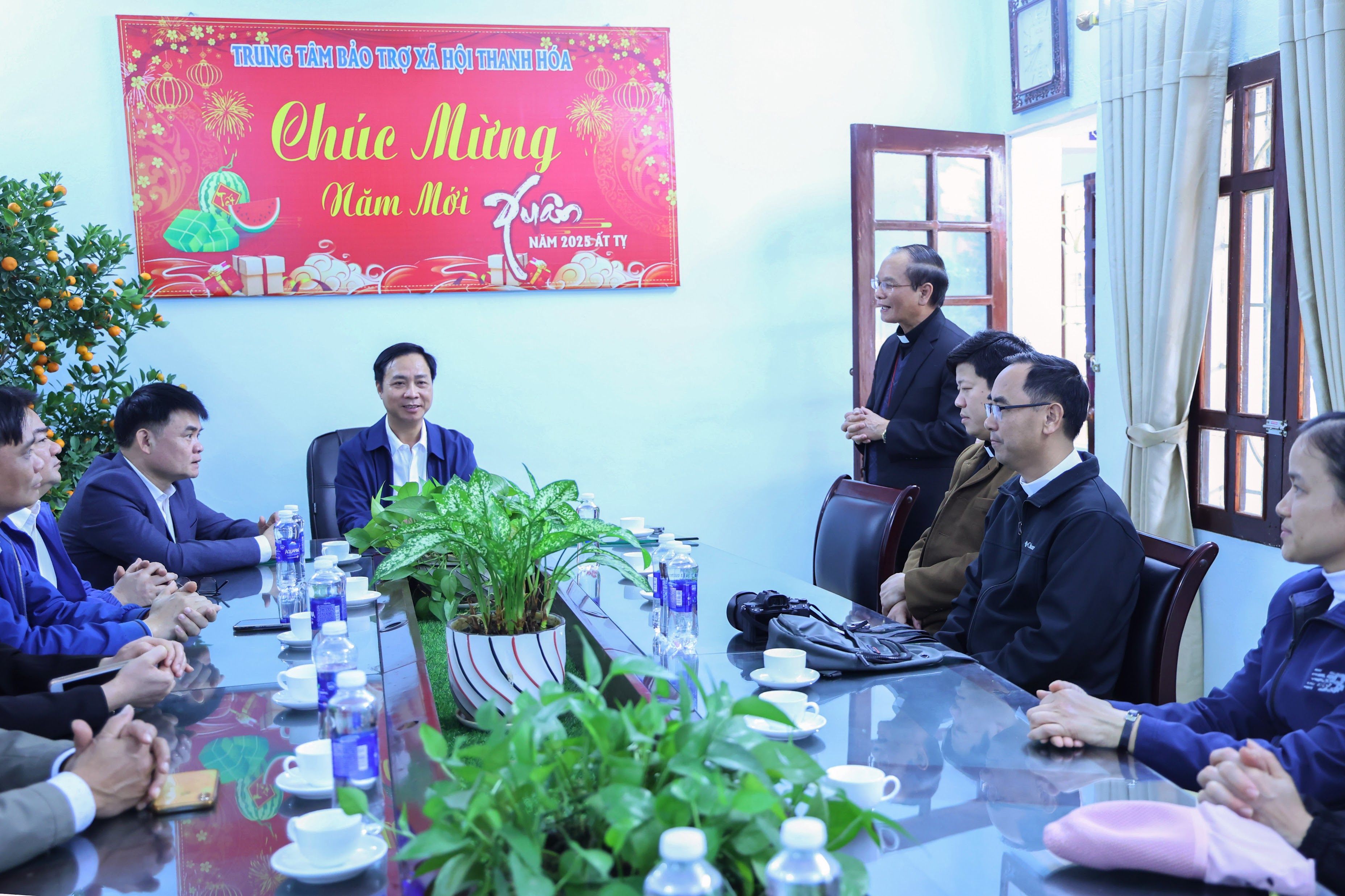 2025thanhhoa3.jpg (1.11 MB)