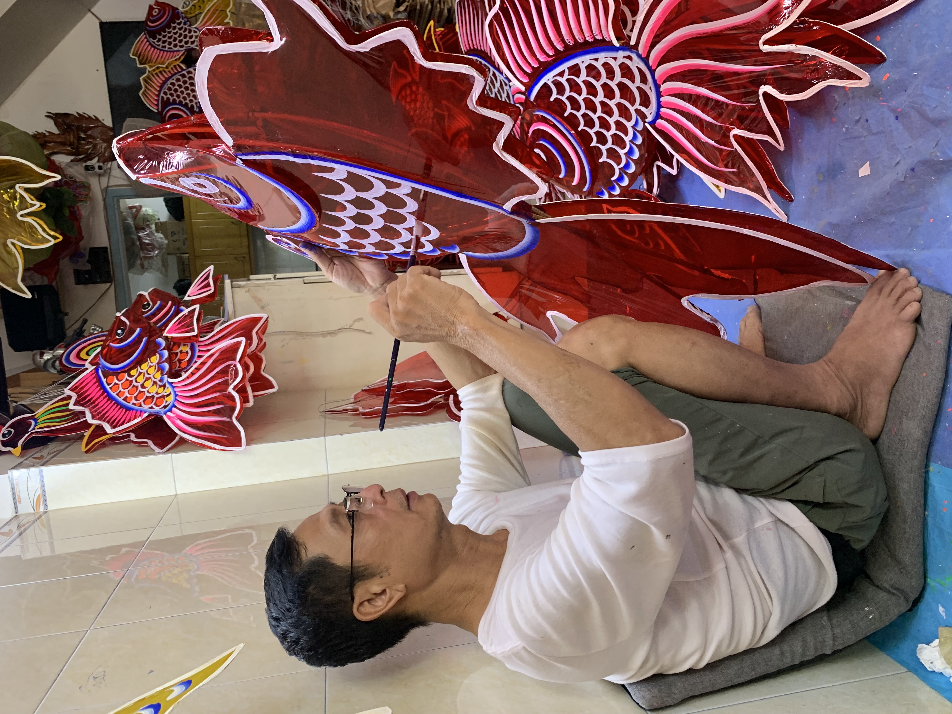 3. trung thu 1.jpg (2.48 MB)