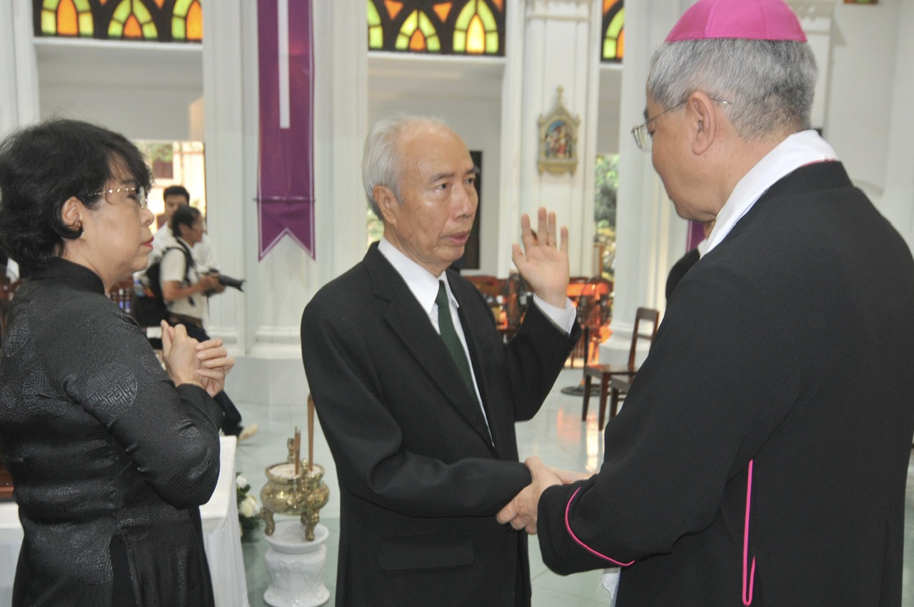 3huydam.jpg (193 KB)