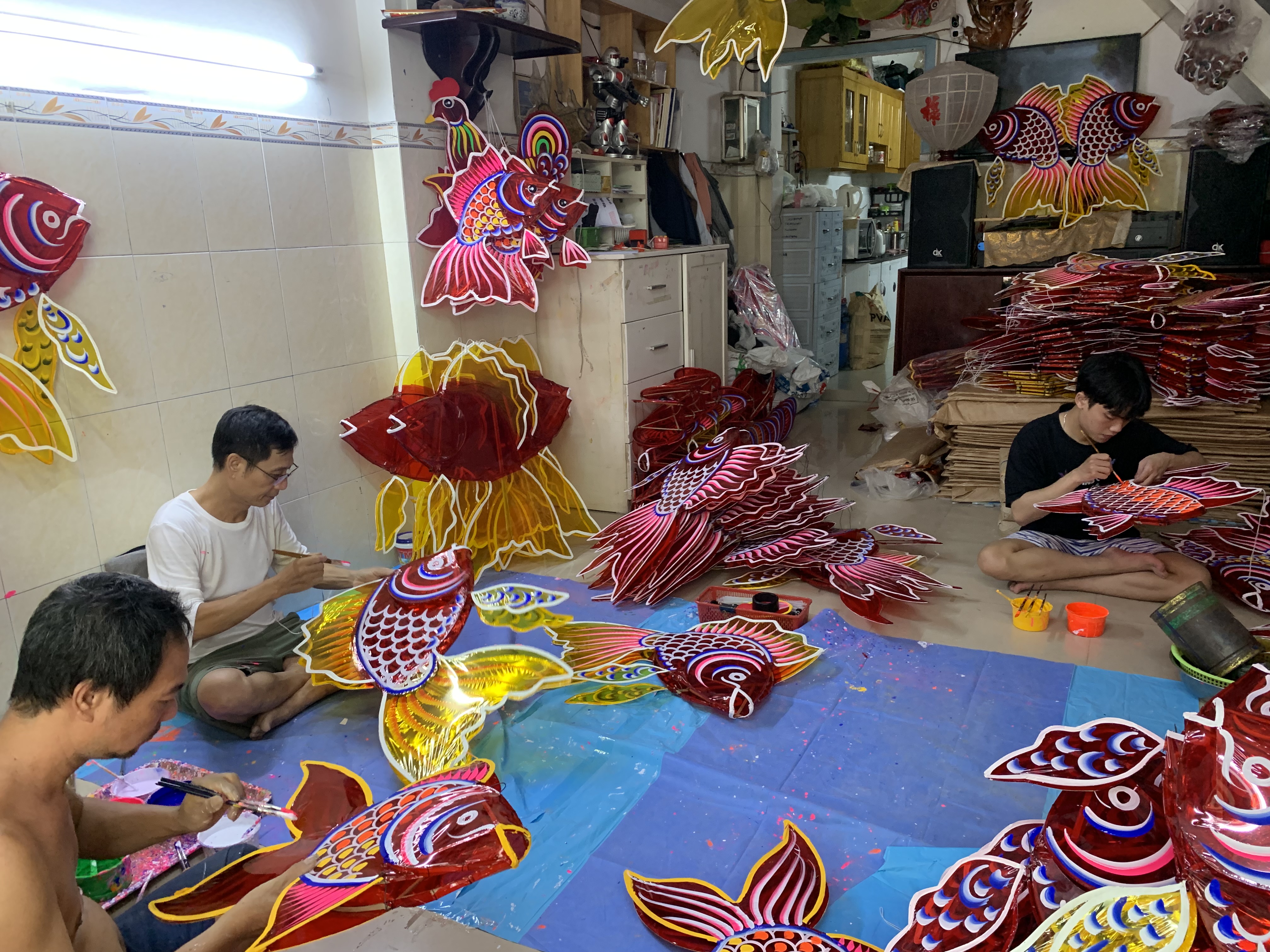 4. trung thu 2.jpg (2.91 MB)