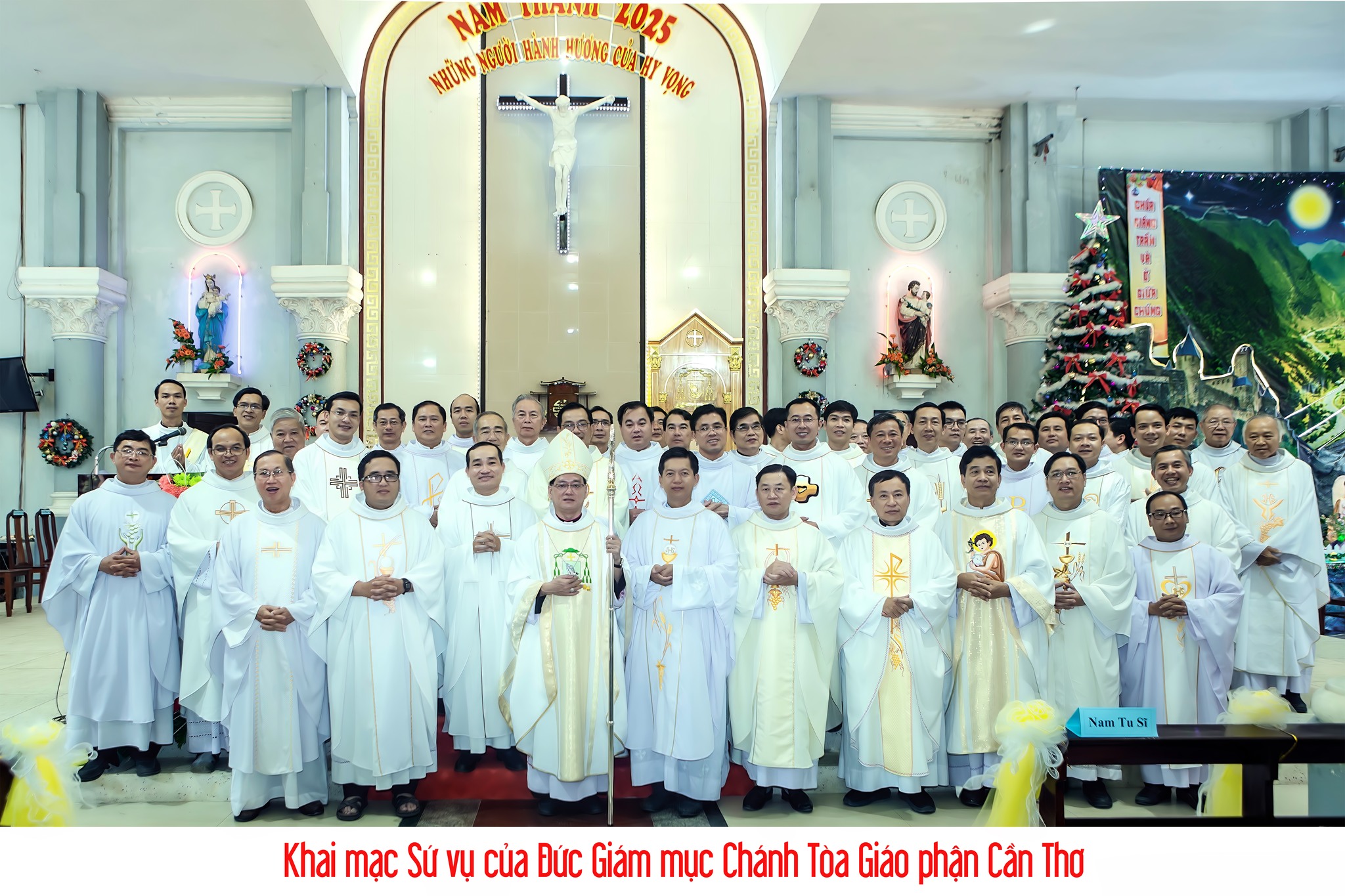CT18.jpg (601 KB)