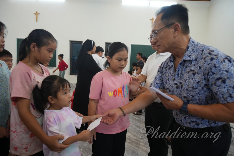 Caritas-202404.jpg (204 KB)