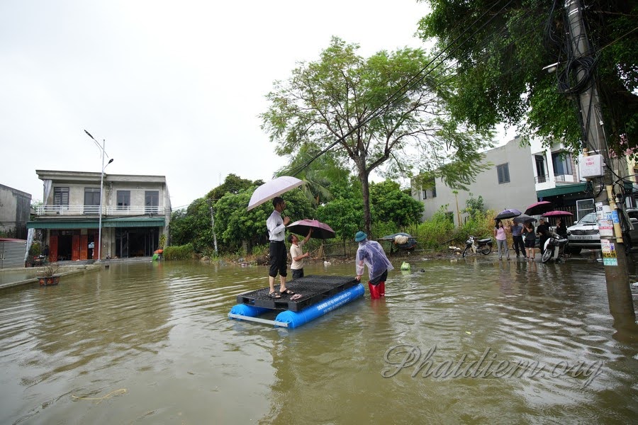Caritas-202407.jpg (144 KB)
