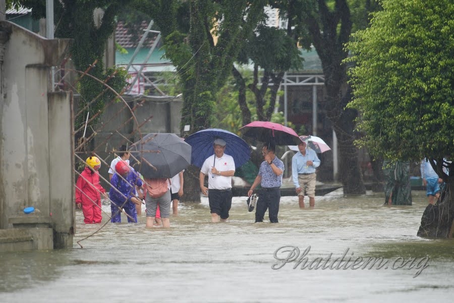 Caritas-202419.jpg (105 KB)