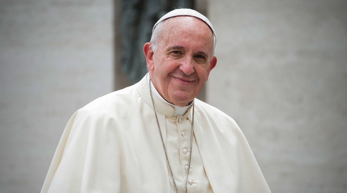 Phụng vụ trong thời gian Tông Tòa trống ngôi