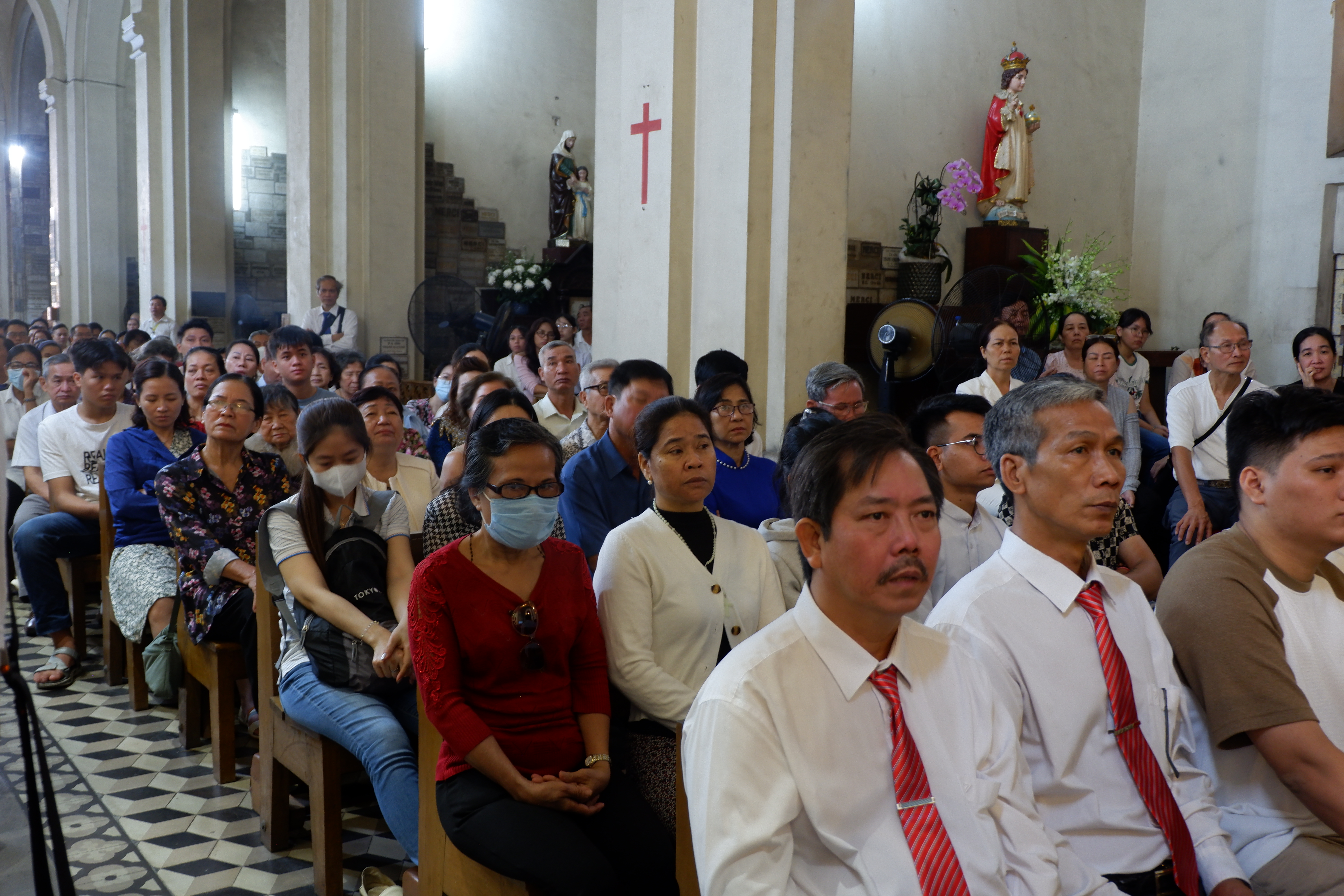 DSCF4395.JPG (6.33 MB)