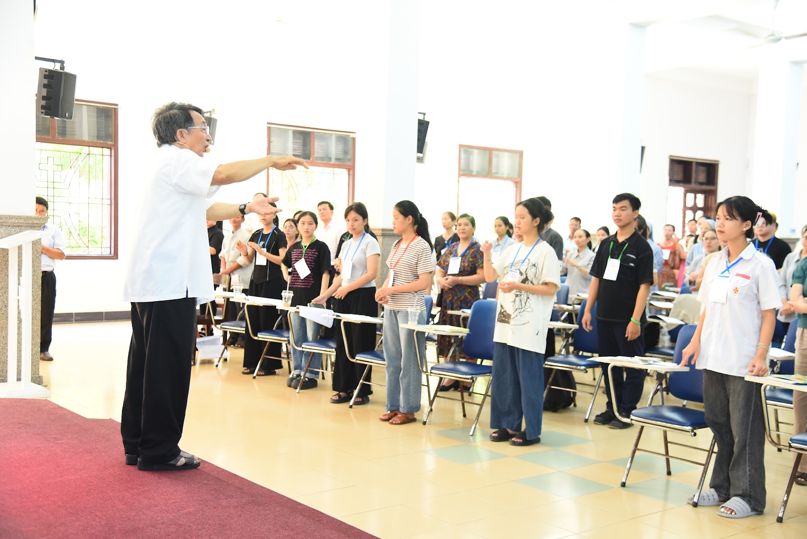 Hướng dẫn cách đánh nhịp tại Đại hội Thánh nhạc giáo phận Đà Nẵng.JPG (275 KB)