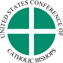 Hoaki.png (15 KB)