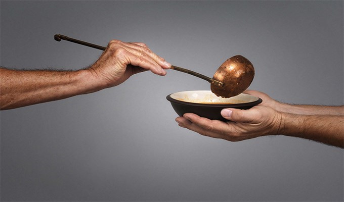 Gương sáng