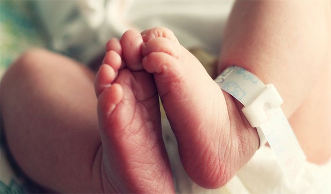 Cái tên rất quan trọng!