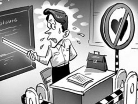 Những yếu tố quan trọng giúp phát triển đạo đức