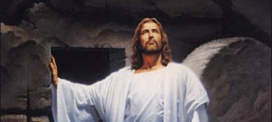 Niềm vui trở về