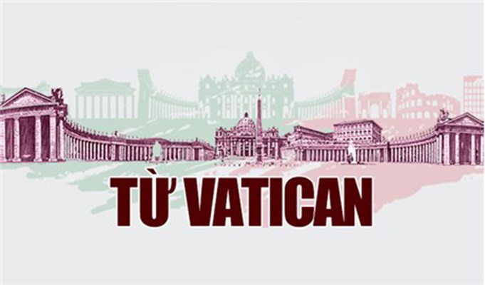 Một tỷ du khách, một tỷ cơ hội