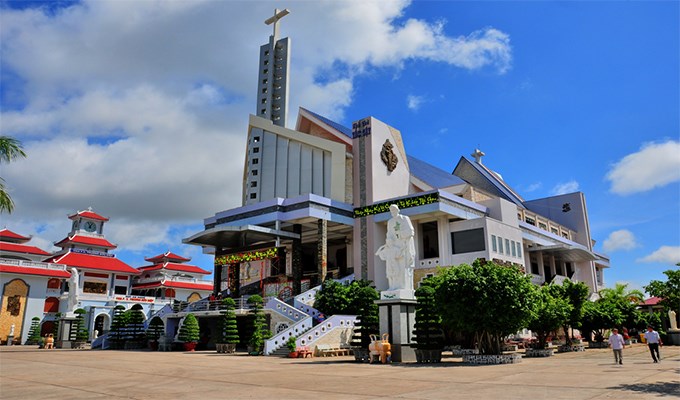 Tắc Sậy trong tôi