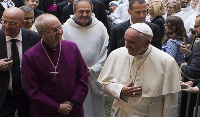 Những cam kết đầy hy vọng