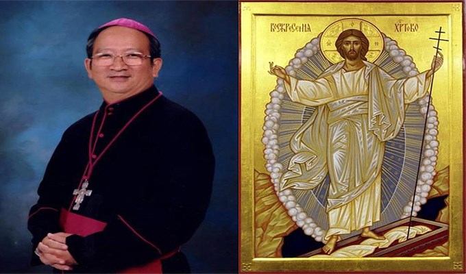THƯ MỤC TỬ VỀ NGÀY THẾ GIỚI  TRUYỀN THÔNG XÃ HỘI LẦN THỨ 50