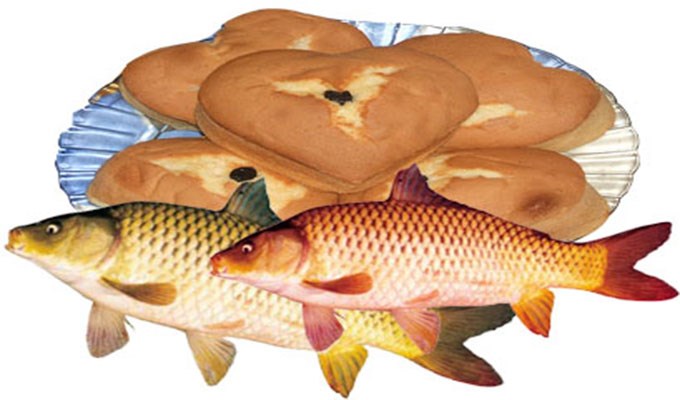 Ổ bánh