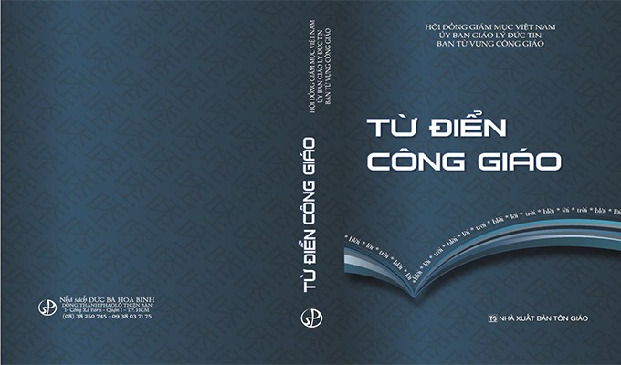 Một công trình được viết trong tâm tình và tiếng nói dân tộc