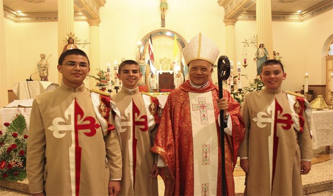 Vài dòng tâm sự đầu năm con gà