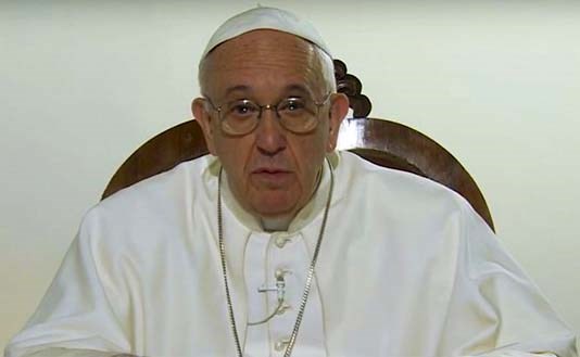 Đức Giáo Hoàng kêu gọi đối thoại liên tôn tại Bangladesh