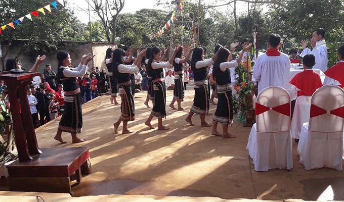 Mục tử giản dị