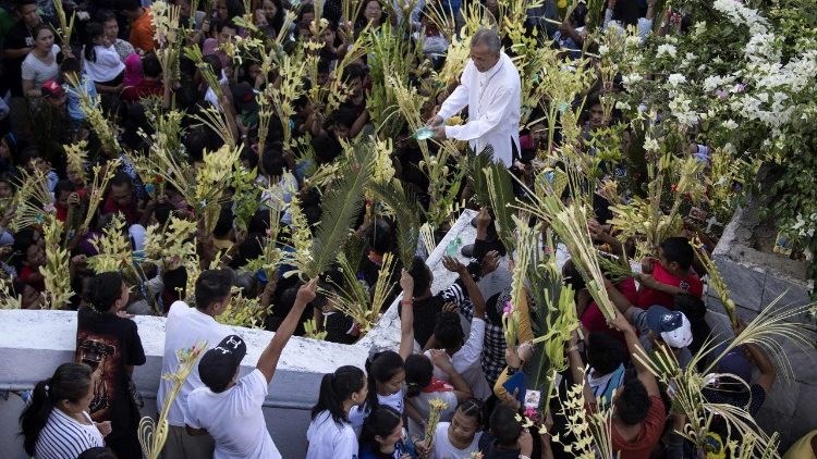 Philippines chuẩn bị cho “Năm của giới trẻ 2019”