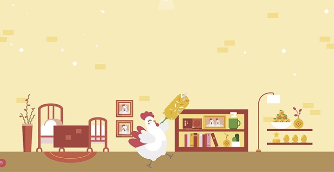 Đinh Dậu ơi, chào nhé !