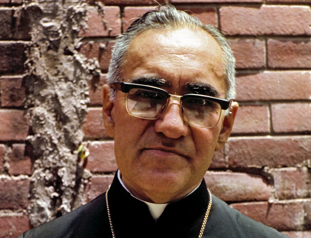 Đức cha Óscar Romero sắp được tuyên thánh