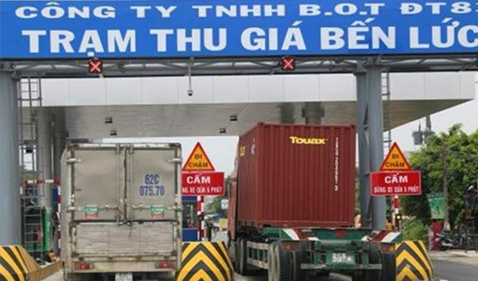 Ðối diện thực tế !