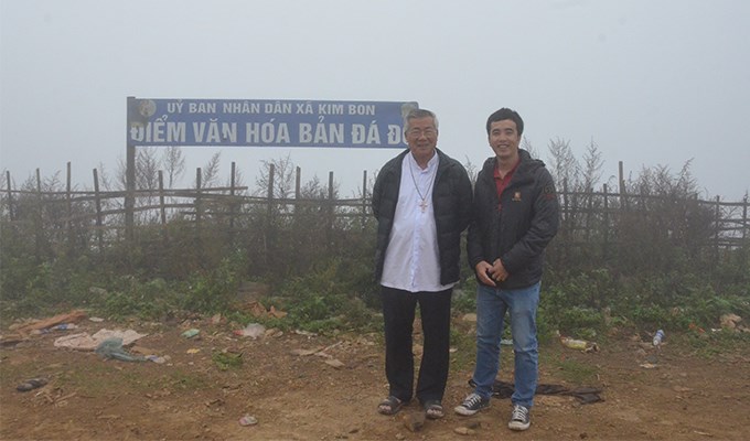 Những bài học có được