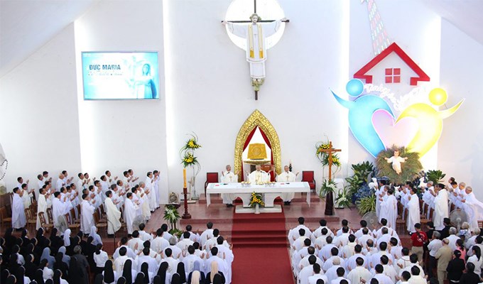 Hiệp thông