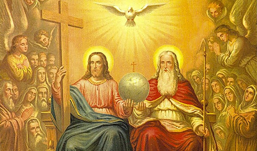 Abba