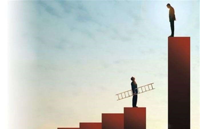 Giải bài toán khoảng cách thế hệ...