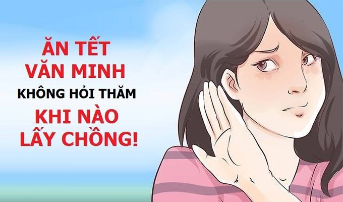 Ðừng vô tư chạm vào góc khuất...