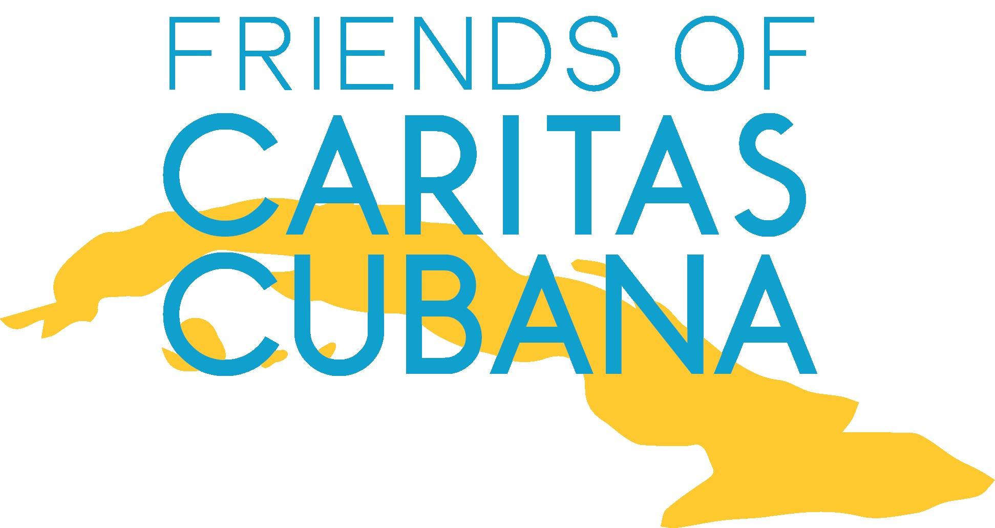 Caritas Cuba xây dựng xã hội với tình yêu thương