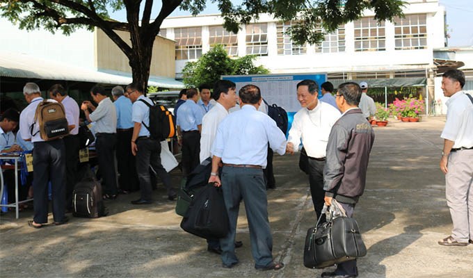 Lòng đạo đức bình dân và phụng vụ