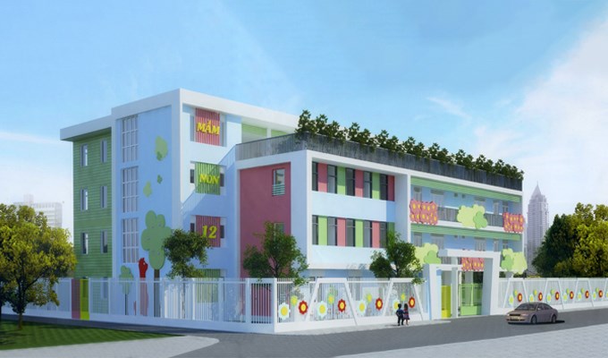 Từ thư bạn đọc